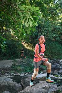 BIB: 
                            <button type="button" onclick="openModal(27975001)" class="btn btn-primary btn-sm float-right btn-popup" data-toggle="modal" data-target=".modal-high-quality">
                        <i class="fas fa-shopping-cart"></i> Add to Cart
                    </button>
                                            <button type="button" onclick="isThisMe(27975001, true)" class="btn btn-success btn-sm float-right btn-popup btn-isme hidden" data-toggle="tooltip" data-placement="bottom" title="นี่คือรูปของคุณใช่ไหม คลิกที่นี่เพื่อเอาเข้าอัลบั้ม">
                        <i class="fas fa-plus"></i> Add to album
                    </button>
                    <button type="button" onclick="isThisMe(27975001, false)" class="btn btn-warning btn-sm float-right btn-popup btn-isnotme hidden">
                        <i class="fas fa-ban"></i> Remove from album
                    </button>