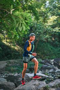 BIB: 
                            <button type="button" onclick="openModal(27976527)" class="btn btn-primary btn-sm float-right btn-popup" data-toggle="modal" data-target=".modal-high-quality">
                        <i class="fas fa-shopping-cart"></i> Add to Cart
                    </button>
                                            <button type="button" onclick="isThisMe(27976527, true)" class="btn btn-success btn-sm float-right btn-popup btn-isme hidden" data-toggle="tooltip" data-placement="bottom" title="นี่คือรูปของคุณใช่ไหม คลิกที่นี่เพื่อเอาเข้าอัลบั้ม">
                        <i class="fas fa-plus"></i> Add to album
                    </button>
                    <button type="button" onclick="isThisMe(27976527, false)" class="btn btn-warning btn-sm float-right btn-popup btn-isnotme hidden">
                        <i class="fas fa-ban"></i> Remove from album
                    </button>