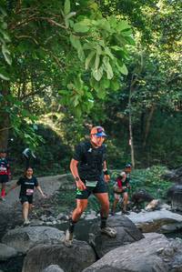 BIB: 
                            <button type="button" onclick="openModal(27978313)" class="btn btn-primary btn-sm float-right btn-popup" data-toggle="modal" data-target=".modal-high-quality">
                        <i class="fas fa-shopping-cart"></i> Add to Cart
                    </button>
                                            <button type="button" onclick="isThisMe(27978313, true)" class="btn btn-success btn-sm float-right btn-popup btn-isme hidden" data-toggle="tooltip" data-placement="bottom" title="นี่คือรูปของคุณใช่ไหม คลิกที่นี่เพื่อเอาเข้าอัลบั้ม">
                        <i class="fas fa-plus"></i> Add to album
                    </button>
                    <button type="button" onclick="isThisMe(27978313, false)" class="btn btn-warning btn-sm float-right btn-popup btn-isnotme hidden">
                        <i class="fas fa-ban"></i> Remove from album
                    </button>