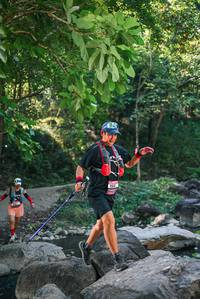 BIB: 
                            <button type="button" onclick="openModal(27978380)" class="btn btn-primary btn-sm float-right btn-popup" data-toggle="modal" data-target=".modal-high-quality">
                        <i class="fas fa-shopping-cart"></i> Add to Cart
                    </button>
                                            <button type="button" onclick="isThisMe(27978380, true)" class="btn btn-success btn-sm float-right btn-popup btn-isme hidden" data-toggle="tooltip" data-placement="bottom" title="นี่คือรูปของคุณใช่ไหม คลิกที่นี่เพื่อเอาเข้าอัลบั้ม">
                        <i class="fas fa-plus"></i> Add to album
                    </button>
                    <button type="button" onclick="isThisMe(27978380, false)" class="btn btn-warning btn-sm float-right btn-popup btn-isnotme hidden">
                        <i class="fas fa-ban"></i> Remove from album
                    </button>