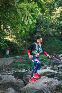 BIB: 
                            <button type="button" onclick="openModal(27977710)" class="btn btn-primary btn-sm float-right btn-popup" data-toggle="modal" data-target=".modal-high-quality">
                        <i class="fas fa-shopping-cart"></i> Add to Cart
                    </button>
                                            <button type="button" onclick="isThisMe(27977710, true)" class="btn btn-success btn-sm float-right btn-popup btn-isme hidden" data-toggle="tooltip" data-placement="bottom" title="นี่คือรูปของคุณใช่ไหม คลิกที่นี่เพื่อเอาเข้าอัลบั้ม">
                        <i class="fas fa-plus"></i> Add to album
                    </button>
                    <button type="button" onclick="isThisMe(27977710, false)" class="btn btn-warning btn-sm float-right btn-popup btn-isnotme hidden">
                        <i class="fas fa-ban"></i> Remove from album
                    </button>