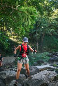 BIB: 
                            <button type="button" onclick="openModal(27976625)" class="btn btn-primary btn-sm float-right btn-popup" data-toggle="modal" data-target=".modal-high-quality">
                        <i class="fas fa-shopping-cart"></i> Add to Cart
                    </button>
                                            <button type="button" onclick="isThisMe(27976625, true)" class="btn btn-success btn-sm float-right btn-popup btn-isme hidden" data-toggle="tooltip" data-placement="bottom" title="นี่คือรูปของคุณใช่ไหม คลิกที่นี่เพื่อเอาเข้าอัลบั้ม">
                        <i class="fas fa-plus"></i> Add to album
                    </button>
                    <button type="button" onclick="isThisMe(27976625, false)" class="btn btn-warning btn-sm float-right btn-popup btn-isnotme hidden">
                        <i class="fas fa-ban"></i> Remove from album
                    </button>