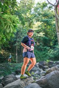 BIB: 
                            <button type="button" onclick="openModal(27976851)" class="btn btn-primary btn-sm float-right btn-popup" data-toggle="modal" data-target=".modal-high-quality">
                        <i class="fas fa-shopping-cart"></i> Add to Cart
                    </button>
                                            <button type="button" onclick="isThisMe(27976851, true)" class="btn btn-success btn-sm float-right btn-popup btn-isme hidden" data-toggle="tooltip" data-placement="bottom" title="นี่คือรูปของคุณใช่ไหม คลิกที่นี่เพื่อเอาเข้าอัลบั้ม">
                        <i class="fas fa-plus"></i> Add to album
                    </button>
                    <button type="button" onclick="isThisMe(27976851, false)" class="btn btn-warning btn-sm float-right btn-popup btn-isnotme hidden">
                        <i class="fas fa-ban"></i> Remove from album
                    </button>