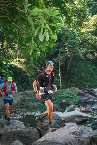 BIB: 
                            <button type="button" onclick="openModal(27978118)" class="btn btn-primary btn-sm float-right btn-popup" data-toggle="modal" data-target=".modal-high-quality">
                        <i class="fas fa-shopping-cart"></i> Add to Cart
                    </button>
                                            <button type="button" onclick="isThisMe(27978118, true)" class="btn btn-success btn-sm float-right btn-popup btn-isme hidden" data-toggle="tooltip" data-placement="bottom" title="นี่คือรูปของคุณใช่ไหม คลิกที่นี่เพื่อเอาเข้าอัลบั้ม">
                        <i class="fas fa-plus"></i> Add to album
                    </button>
                    <button type="button" onclick="isThisMe(27978118, false)" class="btn btn-warning btn-sm float-right btn-popup btn-isnotme hidden">
                        <i class="fas fa-ban"></i> Remove from album
                    </button>