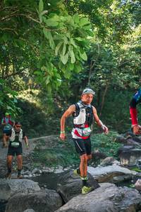 BIB: 
                            <button type="button" onclick="openModal(27978090)" class="btn btn-primary btn-sm float-right btn-popup" data-toggle="modal" data-target=".modal-high-quality">
                        <i class="fas fa-shopping-cart"></i> Add to Cart
                    </button>
                                            <button type="button" onclick="isThisMe(27978090, true)" class="btn btn-success btn-sm float-right btn-popup btn-isme hidden" data-toggle="tooltip" data-placement="bottom" title="นี่คือรูปของคุณใช่ไหม คลิกที่นี่เพื่อเอาเข้าอัลบั้ม">
                        <i class="fas fa-plus"></i> Add to album
                    </button>
                    <button type="button" onclick="isThisMe(27978090, false)" class="btn btn-warning btn-sm float-right btn-popup btn-isnotme hidden">
                        <i class="fas fa-ban"></i> Remove from album
                    </button>