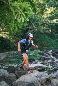 BIB: 
                            <button type="button" onclick="openModal(27977653)" class="btn btn-primary btn-sm float-right btn-popup" data-toggle="modal" data-target=".modal-high-quality">
                        <i class="fas fa-shopping-cart"></i> Add to Cart
                    </button>
                                            <button type="button" onclick="isThisMe(27977653, true)" class="btn btn-success btn-sm float-right btn-popup btn-isme hidden" data-toggle="tooltip" data-placement="bottom" title="นี่คือรูปของคุณใช่ไหม คลิกที่นี่เพื่อเอาเข้าอัลบั้ม">
                        <i class="fas fa-plus"></i> Add to album
                    </button>
                    <button type="button" onclick="isThisMe(27977653, false)" class="btn btn-warning btn-sm float-right btn-popup btn-isnotme hidden">
                        <i class="fas fa-ban"></i> Remove from album
                    </button>