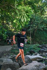 BIB: 
                            <button type="button" onclick="openModal(27976078)" class="btn btn-primary btn-sm float-right btn-popup" data-toggle="modal" data-target=".modal-high-quality">
                        <i class="fas fa-shopping-cart"></i> Add to Cart
                    </button>
                                            <button type="button" onclick="isThisMe(27976078, true)" class="btn btn-success btn-sm float-right btn-popup btn-isme hidden" data-toggle="tooltip" data-placement="bottom" title="นี่คือรูปของคุณใช่ไหม คลิกที่นี่เพื่อเอาเข้าอัลบั้ม">
                        <i class="fas fa-plus"></i> Add to album
                    </button>
                    <button type="button" onclick="isThisMe(27976078, false)" class="btn btn-warning btn-sm float-right btn-popup btn-isnotme hidden">
                        <i class="fas fa-ban"></i> Remove from album
                    </button>