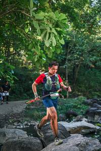 BIB: 
                            <button type="button" onclick="openModal(27975290)" class="btn btn-primary btn-sm float-right btn-popup" data-toggle="modal" data-target=".modal-high-quality">
                        <i class="fas fa-shopping-cart"></i> Add to Cart
                    </button>
                                            <button type="button" onclick="isThisMe(27975290, true)" class="btn btn-success btn-sm float-right btn-popup btn-isme hidden" data-toggle="tooltip" data-placement="bottom" title="นี่คือรูปของคุณใช่ไหม คลิกที่นี่เพื่อเอาเข้าอัลบั้ม">
                        <i class="fas fa-plus"></i> Add to album
                    </button>
                    <button type="button" onclick="isThisMe(27975290, false)" class="btn btn-warning btn-sm float-right btn-popup btn-isnotme hidden">
                        <i class="fas fa-ban"></i> Remove from album
                    </button>