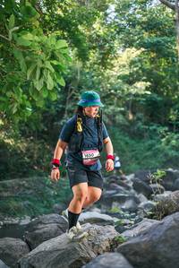 BIB: 
                            <button type="button" onclick="openModal(27977050)" class="btn btn-primary btn-sm float-right btn-popup" data-toggle="modal" data-target=".modal-high-quality">
                        <i class="fas fa-shopping-cart"></i> Add to Cart
                    </button>
                                            <button type="button" onclick="isThisMe(27977050, true)" class="btn btn-success btn-sm float-right btn-popup btn-isme hidden" data-toggle="tooltip" data-placement="bottom" title="นี่คือรูปของคุณใช่ไหม คลิกที่นี่เพื่อเอาเข้าอัลบั้ม">
                        <i class="fas fa-plus"></i> Add to album
                    </button>
                    <button type="button" onclick="isThisMe(27977050, false)" class="btn btn-warning btn-sm float-right btn-popup btn-isnotme hidden">
                        <i class="fas fa-ban"></i> Remove from album
                    </button>