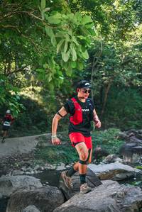 BIB: 
                            <button type="button" onclick="openModal(27978164)" class="btn btn-primary btn-sm float-right btn-popup" data-toggle="modal" data-target=".modal-high-quality">
                        <i class="fas fa-shopping-cart"></i> Add to Cart
                    </button>
                                            <button type="button" onclick="isThisMe(27978164, true)" class="btn btn-success btn-sm float-right btn-popup btn-isme hidden" data-toggle="tooltip" data-placement="bottom" title="นี่คือรูปของคุณใช่ไหม คลิกที่นี่เพื่อเอาเข้าอัลบั้ม">
                        <i class="fas fa-plus"></i> Add to album
                    </button>
                    <button type="button" onclick="isThisMe(27978164, false)" class="btn btn-warning btn-sm float-right btn-popup btn-isnotme hidden">
                        <i class="fas fa-ban"></i> Remove from album
                    </button>