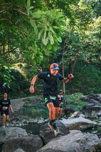 BIB: 
                            <button type="button" onclick="openModal(27978327)" class="btn btn-primary btn-sm float-right btn-popup" data-toggle="modal" data-target=".modal-high-quality">
                        <i class="fas fa-shopping-cart"></i> Add to Cart
                    </button>
                                            <button type="button" onclick="isThisMe(27978327, true)" class="btn btn-success btn-sm float-right btn-popup btn-isme hidden" data-toggle="tooltip" data-placement="bottom" title="นี่คือรูปของคุณใช่ไหม คลิกที่นี่เพื่อเอาเข้าอัลบั้ม">
                        <i class="fas fa-plus"></i> Add to album
                    </button>
                    <button type="button" onclick="isThisMe(27978327, false)" class="btn btn-warning btn-sm float-right btn-popup btn-isnotme hidden">
                        <i class="fas fa-ban"></i> Remove from album
                    </button>