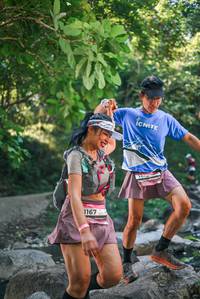 BIB: 
                            <button type="button" onclick="openModal(27978155)" class="btn btn-primary btn-sm float-right btn-popup" data-toggle="modal" data-target=".modal-high-quality">
                        <i class="fas fa-shopping-cart"></i> Add to Cart
                    </button>
                                            <button type="button" onclick="isThisMe(27978155, true)" class="btn btn-success btn-sm float-right btn-popup btn-isme hidden" data-toggle="tooltip" data-placement="bottom" title="นี่คือรูปของคุณใช่ไหม คลิกที่นี่เพื่อเอาเข้าอัลบั้ม">
                        <i class="fas fa-plus"></i> Add to album
                    </button>
                    <button type="button" onclick="isThisMe(27978155, false)" class="btn btn-warning btn-sm float-right btn-popup btn-isnotme hidden">
                        <i class="fas fa-ban"></i> Remove from album
                    </button>