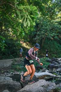 BIB: 
                            <button type="button" onclick="openModal(27975235)" class="btn btn-primary btn-sm float-right btn-popup" data-toggle="modal" data-target=".modal-high-quality">
                        <i class="fas fa-shopping-cart"></i> Add to Cart
                    </button>
                                            <button type="button" onclick="isThisMe(27975235, true)" class="btn btn-success btn-sm float-right btn-popup btn-isme hidden" data-toggle="tooltip" data-placement="bottom" title="นี่คือรูปของคุณใช่ไหม คลิกที่นี่เพื่อเอาเข้าอัลบั้ม">
                        <i class="fas fa-plus"></i> Add to album
                    </button>
                    <button type="button" onclick="isThisMe(27975235, false)" class="btn btn-warning btn-sm float-right btn-popup btn-isnotme hidden">
                        <i class="fas fa-ban"></i> Remove from album
                    </button>