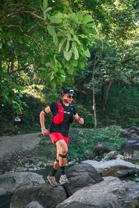 BIB: 
                            <button type="button" onclick="openModal(27978154)" class="btn btn-primary btn-sm float-right btn-popup" data-toggle="modal" data-target=".modal-high-quality">
                        <i class="fas fa-shopping-cart"></i> Add to Cart
                    </button>
                                            <button type="button" onclick="isThisMe(27978154, true)" class="btn btn-success btn-sm float-right btn-popup btn-isme hidden" data-toggle="tooltip" data-placement="bottom" title="นี่คือรูปของคุณใช่ไหม คลิกที่นี่เพื่อเอาเข้าอัลบั้ม">
                        <i class="fas fa-plus"></i> Add to album
                    </button>
                    <button type="button" onclick="isThisMe(27978154, false)" class="btn btn-warning btn-sm float-right btn-popup btn-isnotme hidden">
                        <i class="fas fa-ban"></i> Remove from album
                    </button>