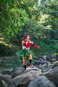 BIB: 
                            <button type="button" onclick="openModal(27976889)" class="btn btn-primary btn-sm float-right btn-popup" data-toggle="modal" data-target=".modal-high-quality">
                        <i class="fas fa-shopping-cart"></i> Add to Cart
                    </button>
                                            <button type="button" onclick="isThisMe(27976889, true)" class="btn btn-success btn-sm float-right btn-popup btn-isme hidden" data-toggle="tooltip" data-placement="bottom" title="นี่คือรูปของคุณใช่ไหม คลิกที่นี่เพื่อเอาเข้าอัลบั้ม">
                        <i class="fas fa-plus"></i> Add to album
                    </button>
                    <button type="button" onclick="isThisMe(27976889, false)" class="btn btn-warning btn-sm float-right btn-popup btn-isnotme hidden">
                        <i class="fas fa-ban"></i> Remove from album
                    </button>