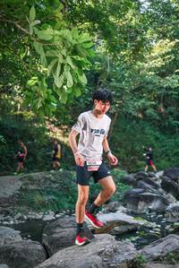 BIB: 
                            <button type="button" onclick="openModal(27975704)" class="btn btn-primary btn-sm float-right btn-popup" data-toggle="modal" data-target=".modal-high-quality">
                        <i class="fas fa-shopping-cart"></i> Add to Cart
                    </button>
                                            <button type="button" onclick="isThisMe(27975704, true)" class="btn btn-success btn-sm float-right btn-popup btn-isme hidden" data-toggle="tooltip" data-placement="bottom" title="นี่คือรูปของคุณใช่ไหม คลิกที่นี่เพื่อเอาเข้าอัลบั้ม">
                        <i class="fas fa-plus"></i> Add to album
                    </button>
                    <button type="button" onclick="isThisMe(27975704, false)" class="btn btn-warning btn-sm float-right btn-popup btn-isnotme hidden">
                        <i class="fas fa-ban"></i> Remove from album
                    </button>