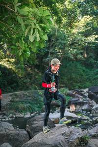 BIB: 
                            <button type="button" onclick="openModal(27977903)" class="btn btn-primary btn-sm float-right btn-popup" data-toggle="modal" data-target=".modal-high-quality">
                        <i class="fas fa-shopping-cart"></i> Add to Cart
                    </button>
                                            <button type="button" onclick="isThisMe(27977903, true)" class="btn btn-success btn-sm float-right btn-popup btn-isme hidden" data-toggle="tooltip" data-placement="bottom" title="นี่คือรูปของคุณใช่ไหม คลิกที่นี่เพื่อเอาเข้าอัลบั้ม">
                        <i class="fas fa-plus"></i> Add to album
                    </button>
                    <button type="button" onclick="isThisMe(27977903, false)" class="btn btn-warning btn-sm float-right btn-popup btn-isnotme hidden">
                        <i class="fas fa-ban"></i> Remove from album
                    </button>