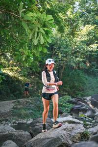 BIB: 
                            <button type="button" onclick="openModal(27977573)" class="btn btn-primary btn-sm float-right btn-popup" data-toggle="modal" data-target=".modal-high-quality">
                        <i class="fas fa-shopping-cart"></i> Add to Cart
                    </button>
                                            <button type="button" onclick="isThisMe(27977573, true)" class="btn btn-success btn-sm float-right btn-popup btn-isme hidden" data-toggle="tooltip" data-placement="bottom" title="นี่คือรูปของคุณใช่ไหม คลิกที่นี่เพื่อเอาเข้าอัลบั้ม">
                        <i class="fas fa-plus"></i> Add to album
                    </button>
                    <button type="button" onclick="isThisMe(27977573, false)" class="btn btn-warning btn-sm float-right btn-popup btn-isnotme hidden">
                        <i class="fas fa-ban"></i> Remove from album
                    </button>