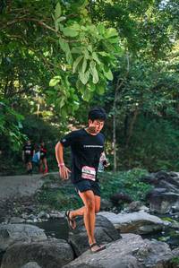 BIB: 
                            <button type="button" onclick="openModal(27976073)" class="btn btn-primary btn-sm float-right btn-popup" data-toggle="modal" data-target=".modal-high-quality">
                        <i class="fas fa-shopping-cart"></i> Add to Cart
                    </button>
                                            <button type="button" onclick="isThisMe(27976073, true)" class="btn btn-success btn-sm float-right btn-popup btn-isme hidden" data-toggle="tooltip" data-placement="bottom" title="นี่คือรูปของคุณใช่ไหม คลิกที่นี่เพื่อเอาเข้าอัลบั้ม">
                        <i class="fas fa-plus"></i> Add to album
                    </button>
                    <button type="button" onclick="isThisMe(27976073, false)" class="btn btn-warning btn-sm float-right btn-popup btn-isnotme hidden">
                        <i class="fas fa-ban"></i> Remove from album
                    </button>