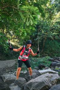 BIB: 
                            <button type="button" onclick="openModal(27977588)" class="btn btn-primary btn-sm float-right btn-popup" data-toggle="modal" data-target=".modal-high-quality">
                        <i class="fas fa-shopping-cart"></i> Add to Cart
                    </button>
                                            <button type="button" onclick="isThisMe(27977588, true)" class="btn btn-success btn-sm float-right btn-popup btn-isme hidden" data-toggle="tooltip" data-placement="bottom" title="นี่คือรูปของคุณใช่ไหม คลิกที่นี่เพื่อเอาเข้าอัลบั้ม">
                        <i class="fas fa-plus"></i> Add to album
                    </button>
                    <button type="button" onclick="isThisMe(27977588, false)" class="btn btn-warning btn-sm float-right btn-popup btn-isnotme hidden">
                        <i class="fas fa-ban"></i> Remove from album
                    </button>