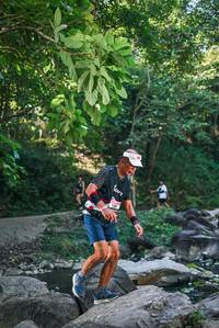 BIB: 
                            <button type="button" onclick="openModal(27975756)" class="btn btn-primary btn-sm float-right btn-popup" data-toggle="modal" data-target=".modal-high-quality">
                        <i class="fas fa-shopping-cart"></i> Add to Cart
                    </button>
                                            <button type="button" onclick="isThisMe(27975756, true)" class="btn btn-success btn-sm float-right btn-popup btn-isme hidden" data-toggle="tooltip" data-placement="bottom" title="นี่คือรูปของคุณใช่ไหม คลิกที่นี่เพื่อเอาเข้าอัลบั้ม">
                        <i class="fas fa-plus"></i> Add to album
                    </button>
                    <button type="button" onclick="isThisMe(27975756, false)" class="btn btn-warning btn-sm float-right btn-popup btn-isnotme hidden">
                        <i class="fas fa-ban"></i> Remove from album
                    </button>