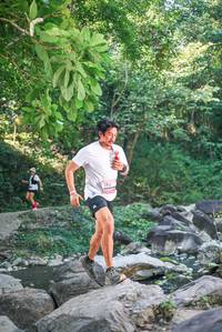 BIB: 
                            <button type="button" onclick="openModal(27976425)" class="btn btn-primary btn-sm float-right btn-popup" data-toggle="modal" data-target=".modal-high-quality">
                        <i class="fas fa-shopping-cart"></i> Add to Cart
                    </button>
                                            <button type="button" onclick="isThisMe(27976425, true)" class="btn btn-success btn-sm float-right btn-popup btn-isme hidden" data-toggle="tooltip" data-placement="bottom" title="นี่คือรูปของคุณใช่ไหม คลิกที่นี่เพื่อเอาเข้าอัลบั้ม">
                        <i class="fas fa-plus"></i> Add to album
                    </button>
                    <button type="button" onclick="isThisMe(27976425, false)" class="btn btn-warning btn-sm float-right btn-popup btn-isnotme hidden">
                        <i class="fas fa-ban"></i> Remove from album
                    </button>