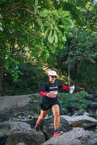 BIB: 
                            <button type="button" onclick="openModal(27975109)" class="btn btn-primary btn-sm float-right btn-popup" data-toggle="modal" data-target=".modal-high-quality">
                        <i class="fas fa-shopping-cart"></i> Add to Cart
                    </button>
                                            <button type="button" onclick="isThisMe(27975109, true)" class="btn btn-success btn-sm float-right btn-popup btn-isme hidden" data-toggle="tooltip" data-placement="bottom" title="นี่คือรูปของคุณใช่ไหม คลิกที่นี่เพื่อเอาเข้าอัลบั้ม">
                        <i class="fas fa-plus"></i> Add to album
                    </button>
                    <button type="button" onclick="isThisMe(27975109, false)" class="btn btn-warning btn-sm float-right btn-popup btn-isnotme hidden">
                        <i class="fas fa-ban"></i> Remove from album
                    </button>