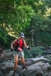 BIB: 
                            <button type="button" onclick="openModal(27976632)" class="btn btn-primary btn-sm float-right btn-popup" data-toggle="modal" data-target=".modal-high-quality">
                        <i class="fas fa-shopping-cart"></i> Add to Cart
                    </button>
                                            <button type="button" onclick="isThisMe(27976632, true)" class="btn btn-success btn-sm float-right btn-popup btn-isme hidden" data-toggle="tooltip" data-placement="bottom" title="นี่คือรูปของคุณใช่ไหม คลิกที่นี่เพื่อเอาเข้าอัลบั้ม">
                        <i class="fas fa-plus"></i> Add to album
                    </button>
                    <button type="button" onclick="isThisMe(27976632, false)" class="btn btn-warning btn-sm float-right btn-popup btn-isnotme hidden">
                        <i class="fas fa-ban"></i> Remove from album
                    </button>