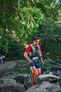 BIB: 
                            <button type="button" onclick="openModal(27975296)" class="btn btn-primary btn-sm float-right btn-popup" data-toggle="modal" data-target=".modal-high-quality">
                        <i class="fas fa-shopping-cart"></i> Add to Cart
                    </button>
                                            <button type="button" onclick="isThisMe(27975296, true)" class="btn btn-success btn-sm float-right btn-popup btn-isme hidden" data-toggle="tooltip" data-placement="bottom" title="นี่คือรูปของคุณใช่ไหม คลิกที่นี่เพื่อเอาเข้าอัลบั้ม">
                        <i class="fas fa-plus"></i> Add to album
                    </button>
                    <button type="button" onclick="isThisMe(27975296, false)" class="btn btn-warning btn-sm float-right btn-popup btn-isnotme hidden">
                        <i class="fas fa-ban"></i> Remove from album
                    </button>