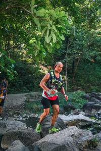 BIB: 
                            <button type="button" onclick="openModal(27975758)" class="btn btn-primary btn-sm float-right btn-popup" data-toggle="modal" data-target=".modal-high-quality">
                        <i class="fas fa-shopping-cart"></i> Add to Cart
                    </button>
                                            <button type="button" onclick="isThisMe(27975758, true)" class="btn btn-success btn-sm float-right btn-popup btn-isme hidden" data-toggle="tooltip" data-placement="bottom" title="นี่คือรูปของคุณใช่ไหม คลิกที่นี่เพื่อเอาเข้าอัลบั้ม">
                        <i class="fas fa-plus"></i> Add to album
                    </button>
                    <button type="button" onclick="isThisMe(27975758, false)" class="btn btn-warning btn-sm float-right btn-popup btn-isnotme hidden">
                        <i class="fas fa-ban"></i> Remove from album
                    </button>