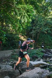 BIB: 
                            <button type="button" onclick="openModal(27975208)" class="btn btn-primary btn-sm float-right btn-popup" data-toggle="modal" data-target=".modal-high-quality">
                        <i class="fas fa-shopping-cart"></i> Add to Cart
                    </button>
                                            <button type="button" onclick="isThisMe(27975208, true)" class="btn btn-success btn-sm float-right btn-popup btn-isme hidden" data-toggle="tooltip" data-placement="bottom" title="นี่คือรูปของคุณใช่ไหม คลิกที่นี่เพื่อเอาเข้าอัลบั้ม">
                        <i class="fas fa-plus"></i> Add to album
                    </button>
                    <button type="button" onclick="isThisMe(27975208, false)" class="btn btn-warning btn-sm float-right btn-popup btn-isnotme hidden">
                        <i class="fas fa-ban"></i> Remove from album
                    </button>