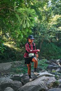 BIB: 
                            <button type="button" onclick="openModal(27977545)" class="btn btn-primary btn-sm float-right btn-popup" data-toggle="modal" data-target=".modal-high-quality">
                        <i class="fas fa-shopping-cart"></i> Add to Cart
                    </button>
                                            <button type="button" onclick="isThisMe(27977545, true)" class="btn btn-success btn-sm float-right btn-popup btn-isme hidden" data-toggle="tooltip" data-placement="bottom" title="นี่คือรูปของคุณใช่ไหม คลิกที่นี่เพื่อเอาเข้าอัลบั้ม">
                        <i class="fas fa-plus"></i> Add to album
                    </button>
                    <button type="button" onclick="isThisMe(27977545, false)" class="btn btn-warning btn-sm float-right btn-popup btn-isnotme hidden">
                        <i class="fas fa-ban"></i> Remove from album
                    </button>