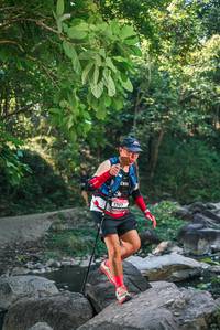 BIB: 
                            <button type="button" onclick="openModal(27978354)" class="btn btn-primary btn-sm float-right btn-popup" data-toggle="modal" data-target=".modal-high-quality">
                        <i class="fas fa-shopping-cart"></i> Add to Cart
                    </button>
                                            <button type="button" onclick="isThisMe(27978354, true)" class="btn btn-success btn-sm float-right btn-popup btn-isme hidden" data-toggle="tooltip" data-placement="bottom" title="นี่คือรูปของคุณใช่ไหม คลิกที่นี่เพื่อเอาเข้าอัลบั้ม">
                        <i class="fas fa-plus"></i> Add to album
                    </button>
                    <button type="button" onclick="isThisMe(27978354, false)" class="btn btn-warning btn-sm float-right btn-popup btn-isnotme hidden">
                        <i class="fas fa-ban"></i> Remove from album
                    </button>