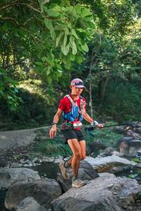 BIB: 
                            <button type="button" onclick="openModal(27977745)" class="btn btn-primary btn-sm float-right btn-popup" data-toggle="modal" data-target=".modal-high-quality">
                        <i class="fas fa-shopping-cart"></i> Add to Cart
                    </button>
                                            <button type="button" onclick="isThisMe(27977745, true)" class="btn btn-success btn-sm float-right btn-popup btn-isme hidden" data-toggle="tooltip" data-placement="bottom" title="นี่คือรูปของคุณใช่ไหม คลิกที่นี่เพื่อเอาเข้าอัลบั้ม">
                        <i class="fas fa-plus"></i> Add to album
                    </button>
                    <button type="button" onclick="isThisMe(27977745, false)" class="btn btn-warning btn-sm float-right btn-popup btn-isnotme hidden">
                        <i class="fas fa-ban"></i> Remove from album
                    </button>