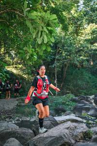 BIB: 
                            <button type="button" onclick="openModal(27977494)" class="btn btn-primary btn-sm float-right btn-popup" data-toggle="modal" data-target=".modal-high-quality">
                        <i class="fas fa-shopping-cart"></i> Add to Cart
                    </button>
                                            <button type="button" onclick="isThisMe(27977494, true)" class="btn btn-success btn-sm float-right btn-popup btn-isme hidden" data-toggle="tooltip" data-placement="bottom" title="นี่คือรูปของคุณใช่ไหม คลิกที่นี่เพื่อเอาเข้าอัลบั้ม">
                        <i class="fas fa-plus"></i> Add to album
                    </button>
                    <button type="button" onclick="isThisMe(27977494, false)" class="btn btn-warning btn-sm float-right btn-popup btn-isnotme hidden">
                        <i class="fas fa-ban"></i> Remove from album
                    </button>