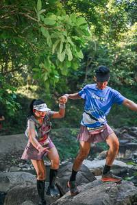 BIB: 
                            <button type="button" onclick="openModal(27978148)" class="btn btn-primary btn-sm float-right btn-popup" data-toggle="modal" data-target=".modal-high-quality">
                        <i class="fas fa-shopping-cart"></i> Add to Cart
                    </button>
                                            <button type="button" onclick="isThisMe(27978148, true)" class="btn btn-success btn-sm float-right btn-popup btn-isme hidden" data-toggle="tooltip" data-placement="bottom" title="นี่คือรูปของคุณใช่ไหม คลิกที่นี่เพื่อเอาเข้าอัลบั้ม">
                        <i class="fas fa-plus"></i> Add to album
                    </button>
                    <button type="button" onclick="isThisMe(27978148, false)" class="btn btn-warning btn-sm float-right btn-popup btn-isnotme hidden">
                        <i class="fas fa-ban"></i> Remove from album
                    </button>