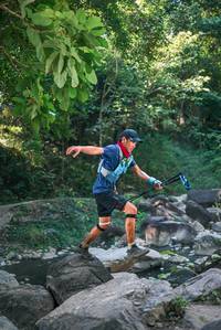 BIB: 
                            <button type="button" onclick="openModal(27977770)" class="btn btn-primary btn-sm float-right btn-popup" data-toggle="modal" data-target=".modal-high-quality">
                        <i class="fas fa-shopping-cart"></i> Add to Cart
                    </button>
                                            <button type="button" onclick="isThisMe(27977770, true)" class="btn btn-success btn-sm float-right btn-popup btn-isme hidden" data-toggle="tooltip" data-placement="bottom" title="นี่คือรูปของคุณใช่ไหม คลิกที่นี่เพื่อเอาเข้าอัลบั้ม">
                        <i class="fas fa-plus"></i> Add to album
                    </button>
                    <button type="button" onclick="isThisMe(27977770, false)" class="btn btn-warning btn-sm float-right btn-popup btn-isnotme hidden">
                        <i class="fas fa-ban"></i> Remove from album
                    </button>