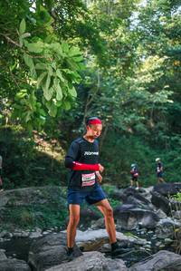 BIB: 
                            <button type="button" onclick="openModal(27975592)" class="btn btn-primary btn-sm float-right btn-popup" data-toggle="modal" data-target=".modal-high-quality">
                        <i class="fas fa-shopping-cart"></i> Add to Cart
                    </button>
                                            <button type="button" onclick="isThisMe(27975592, true)" class="btn btn-success btn-sm float-right btn-popup btn-isme hidden" data-toggle="tooltip" data-placement="bottom" title="นี่คือรูปของคุณใช่ไหม คลิกที่นี่เพื่อเอาเข้าอัลบั้ม">
                        <i class="fas fa-plus"></i> Add to album
                    </button>
                    <button type="button" onclick="isThisMe(27975592, false)" class="btn btn-warning btn-sm float-right btn-popup btn-isnotme hidden">
                        <i class="fas fa-ban"></i> Remove from album
                    </button>