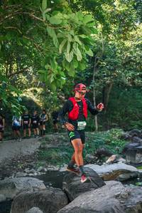 BIB: 
                            <button type="button" onclick="openModal(27978240)" class="btn btn-primary btn-sm float-right btn-popup" data-toggle="modal" data-target=".modal-high-quality">
                        <i class="fas fa-shopping-cart"></i> Add to Cart
                    </button>
                                            <button type="button" onclick="isThisMe(27978240, true)" class="btn btn-success btn-sm float-right btn-popup btn-isme hidden" data-toggle="tooltip" data-placement="bottom" title="นี่คือรูปของคุณใช่ไหม คลิกที่นี่เพื่อเอาเข้าอัลบั้ม">
                        <i class="fas fa-plus"></i> Add to album
                    </button>
                    <button type="button" onclick="isThisMe(27978240, false)" class="btn btn-warning btn-sm float-right btn-popup btn-isnotme hidden">
                        <i class="fas fa-ban"></i> Remove from album
                    </button>