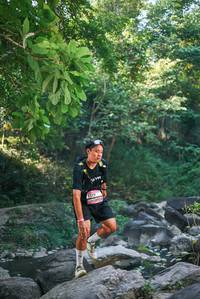 BIB: 
                            <button type="button" onclick="openModal(27976700)" class="btn btn-primary btn-sm float-right btn-popup" data-toggle="modal" data-target=".modal-high-quality">
                        <i class="fas fa-shopping-cart"></i> Add to Cart
                    </button>
                                            <button type="button" onclick="isThisMe(27976700, true)" class="btn btn-success btn-sm float-right btn-popup btn-isme hidden" data-toggle="tooltip" data-placement="bottom" title="นี่คือรูปของคุณใช่ไหม คลิกที่นี่เพื่อเอาเข้าอัลบั้ม">
                        <i class="fas fa-plus"></i> Add to album
                    </button>
                    <button type="button" onclick="isThisMe(27976700, false)" class="btn btn-warning btn-sm float-right btn-popup btn-isnotme hidden">
                        <i class="fas fa-ban"></i> Remove from album
                    </button>