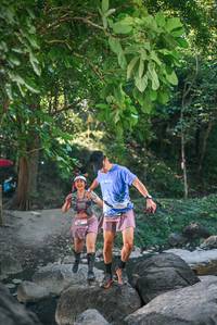 BIB: 
                            <button type="button" onclick="openModal(27978134)" class="btn btn-primary btn-sm float-right btn-popup" data-toggle="modal" data-target=".modal-high-quality">
                        <i class="fas fa-shopping-cart"></i> Add to Cart
                    </button>
                                            <button type="button" onclick="isThisMe(27978134, true)" class="btn btn-success btn-sm float-right btn-popup btn-isme hidden" data-toggle="tooltip" data-placement="bottom" title="นี่คือรูปของคุณใช่ไหม คลิกที่นี่เพื่อเอาเข้าอัลบั้ม">
                        <i class="fas fa-plus"></i> Add to album
                    </button>
                    <button type="button" onclick="isThisMe(27978134, false)" class="btn btn-warning btn-sm float-right btn-popup btn-isnotme hidden">
                        <i class="fas fa-ban"></i> Remove from album
                    </button>