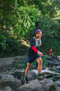 BIB: 
                            <button type="button" onclick="openModal(27975549)" class="btn btn-primary btn-sm float-right btn-popup" data-toggle="modal" data-target=".modal-high-quality">
                        <i class="fas fa-shopping-cart"></i> Add to Cart
                    </button>
                                            <button type="button" onclick="isThisMe(27975549, true)" class="btn btn-success btn-sm float-right btn-popup btn-isme hidden" data-toggle="tooltip" data-placement="bottom" title="นี่คือรูปของคุณใช่ไหม คลิกที่นี่เพื่อเอาเข้าอัลบั้ม">
                        <i class="fas fa-plus"></i> Add to album
                    </button>
                    <button type="button" onclick="isThisMe(27975549, false)" class="btn btn-warning btn-sm float-right btn-popup btn-isnotme hidden">
                        <i class="fas fa-ban"></i> Remove from album
                    </button>