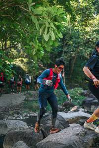 BIB: 
                            <button type="button" onclick="openModal(27978213)" class="btn btn-primary btn-sm float-right btn-popup" data-toggle="modal" data-target=".modal-high-quality">
                        <i class="fas fa-shopping-cart"></i> Add to Cart
                    </button>
                                            <button type="button" onclick="isThisMe(27978213, true)" class="btn btn-success btn-sm float-right btn-popup btn-isme hidden" data-toggle="tooltip" data-placement="bottom" title="นี่คือรูปของคุณใช่ไหม คลิกที่นี่เพื่อเอาเข้าอัลบั้ม">
                        <i class="fas fa-plus"></i> Add to album
                    </button>
                    <button type="button" onclick="isThisMe(27978213, false)" class="btn btn-warning btn-sm float-right btn-popup btn-isnotme hidden">
                        <i class="fas fa-ban"></i> Remove from album
                    </button>