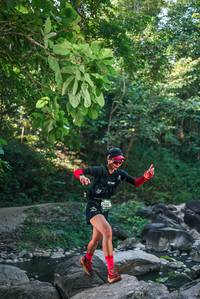 BIB: 
                            <button type="button" onclick="openModal(27976224)" class="btn btn-primary btn-sm float-right btn-popup" data-toggle="modal" data-target=".modal-high-quality">
                        <i class="fas fa-shopping-cart"></i> Add to Cart
                    </button>
                                            <button type="button" onclick="isThisMe(27976224, true)" class="btn btn-success btn-sm float-right btn-popup btn-isme hidden" data-toggle="tooltip" data-placement="bottom" title="นี่คือรูปของคุณใช่ไหม คลิกที่นี่เพื่อเอาเข้าอัลบั้ม">
                        <i class="fas fa-plus"></i> Add to album
                    </button>
                    <button type="button" onclick="isThisMe(27976224, false)" class="btn btn-warning btn-sm float-right btn-popup btn-isnotme hidden">
                        <i class="fas fa-ban"></i> Remove from album
                    </button>