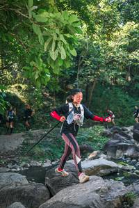 BIB: 
                            <button type="button" onclick="openModal(27978254)" class="btn btn-primary btn-sm float-right btn-popup" data-toggle="modal" data-target=".modal-high-quality">
                        <i class="fas fa-shopping-cart"></i> Add to Cart
                    </button>
                                            <button type="button" onclick="isThisMe(27978254, true)" class="btn btn-success btn-sm float-right btn-popup btn-isme hidden" data-toggle="tooltip" data-placement="bottom" title="นี่คือรูปของคุณใช่ไหม คลิกที่นี่เพื่อเอาเข้าอัลบั้ม">
                        <i class="fas fa-plus"></i> Add to album
                    </button>
                    <button type="button" onclick="isThisMe(27978254, false)" class="btn btn-warning btn-sm float-right btn-popup btn-isnotme hidden">
                        <i class="fas fa-ban"></i> Remove from album
                    </button>