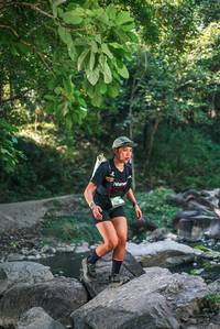 BIB: 
                            <button type="button" onclick="openModal(27977624)" class="btn btn-primary btn-sm float-right btn-popup" data-toggle="modal" data-target=".modal-high-quality">
                        <i class="fas fa-shopping-cart"></i> Add to Cart
                    </button>
                                            <button type="button" onclick="isThisMe(27977624, true)" class="btn btn-success btn-sm float-right btn-popup btn-isme hidden" data-toggle="tooltip" data-placement="bottom" title="นี่คือรูปของคุณใช่ไหม คลิกที่นี่เพื่อเอาเข้าอัลบั้ม">
                        <i class="fas fa-plus"></i> Add to album
                    </button>
                    <button type="button" onclick="isThisMe(27977624, false)" class="btn btn-warning btn-sm float-right btn-popup btn-isnotme hidden">
                        <i class="fas fa-ban"></i> Remove from album
                    </button>