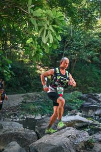 BIB: 
                            <button type="button" onclick="openModal(27975781)" class="btn btn-primary btn-sm float-right btn-popup" data-toggle="modal" data-target=".modal-high-quality">
                        <i class="fas fa-shopping-cart"></i> Add to Cart
                    </button>
                                            <button type="button" onclick="isThisMe(27975781, true)" class="btn btn-success btn-sm float-right btn-popup btn-isme hidden" data-toggle="tooltip" data-placement="bottom" title="นี่คือรูปของคุณใช่ไหม คลิกที่นี่เพื่อเอาเข้าอัลบั้ม">
                        <i class="fas fa-plus"></i> Add to album
                    </button>
                    <button type="button" onclick="isThisMe(27975781, false)" class="btn btn-warning btn-sm float-right btn-popup btn-isnotme hidden">
                        <i class="fas fa-ban"></i> Remove from album
                    </button>