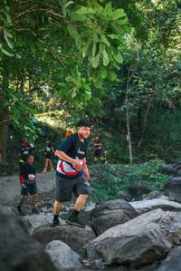 BIB: 
                            <button type="button" onclick="openModal(27977477)" class="btn btn-primary btn-sm float-right btn-popup" data-toggle="modal" data-target=".modal-high-quality">
                        <i class="fas fa-shopping-cart"></i> Add to Cart
                    </button>
                                            <button type="button" onclick="isThisMe(27977477, true)" class="btn btn-success btn-sm float-right btn-popup btn-isme hidden" data-toggle="tooltip" data-placement="bottom" title="นี่คือรูปของคุณใช่ไหม คลิกที่นี่เพื่อเอาเข้าอัลบั้ม">
                        <i class="fas fa-plus"></i> Add to album
                    </button>
                    <button type="button" onclick="isThisMe(27977477, false)" class="btn btn-warning btn-sm float-right btn-popup btn-isnotme hidden">
                        <i class="fas fa-ban"></i> Remove from album
                    </button>