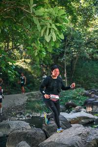 BIB: 
                            <button type="button" onclick="openModal(27977980)" class="btn btn-primary btn-sm float-right btn-popup" data-toggle="modal" data-target=".modal-high-quality">
                        <i class="fas fa-shopping-cart"></i> Add to Cart
                    </button>
                                            <button type="button" onclick="isThisMe(27977980, true)" class="btn btn-success btn-sm float-right btn-popup btn-isme hidden" data-toggle="tooltip" data-placement="bottom" title="นี่คือรูปของคุณใช่ไหม คลิกที่นี่เพื่อเอาเข้าอัลบั้ม">
                        <i class="fas fa-plus"></i> Add to album
                    </button>
                    <button type="button" onclick="isThisMe(27977980, false)" class="btn btn-warning btn-sm float-right btn-popup btn-isnotme hidden">
                        <i class="fas fa-ban"></i> Remove from album
                    </button>