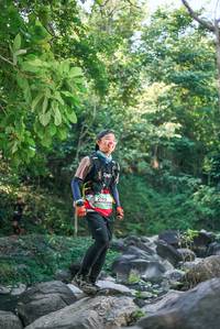 BIB: 
                            <button type="button" onclick="openModal(27976938)" class="btn btn-primary btn-sm float-right btn-popup" data-toggle="modal" data-target=".modal-high-quality">
                        <i class="fas fa-shopping-cart"></i> Add to Cart
                    </button>
                                            <button type="button" onclick="isThisMe(27976938, true)" class="btn btn-success btn-sm float-right btn-popup btn-isme hidden" data-toggle="tooltip" data-placement="bottom" title="นี่คือรูปของคุณใช่ไหม คลิกที่นี่เพื่อเอาเข้าอัลบั้ม">
                        <i class="fas fa-plus"></i> Add to album
                    </button>
                    <button type="button" onclick="isThisMe(27976938, false)" class="btn btn-warning btn-sm float-right btn-popup btn-isnotme hidden">
                        <i class="fas fa-ban"></i> Remove from album
                    </button>